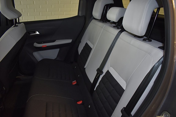Citroen C3 Aircross 7 of 8