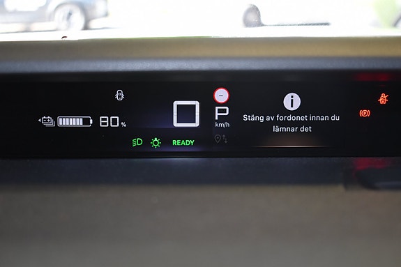 Citroen C3 Aircross 5 of 8