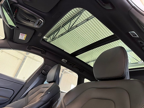Volvo XC60 19 of 24