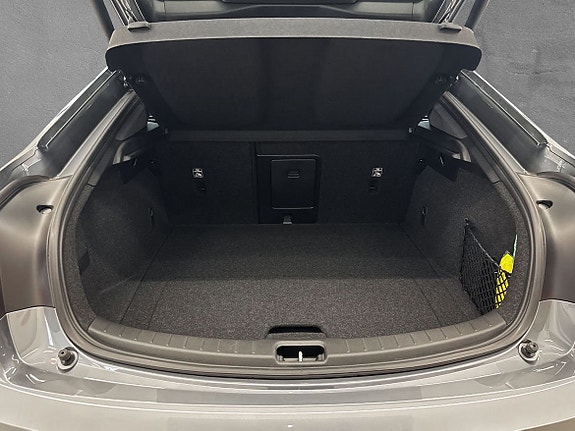 Polestar 2 7 of 7