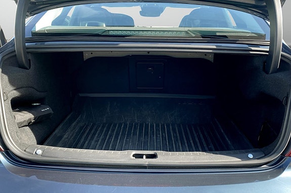 Volvo S90 9 of 9