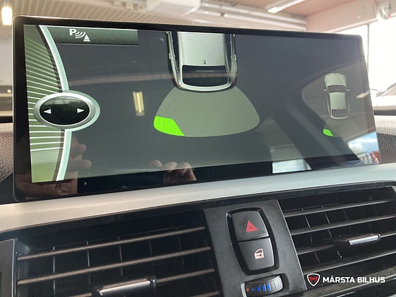 BMW 320 15 of 22