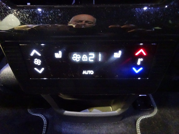 Peugeot 5008 6 of 8