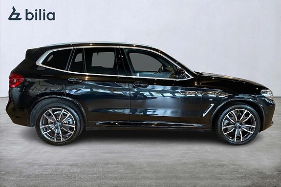 BMW X3 6 of 19