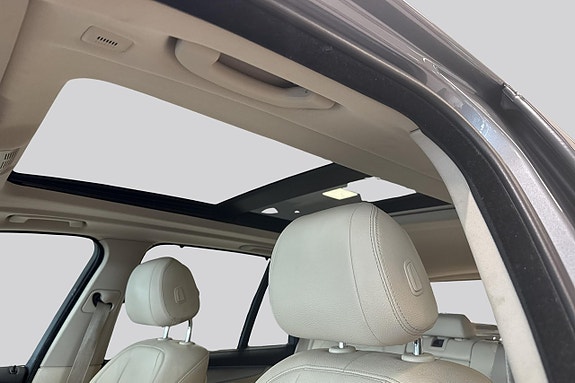 BMW X5 10 of 17