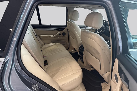 BMW X5 14 of 17