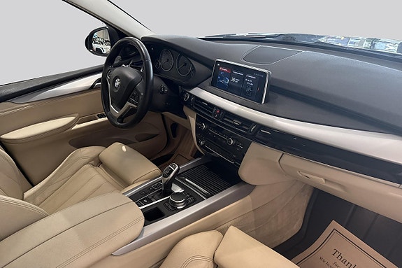 BMW X5 12 of 17