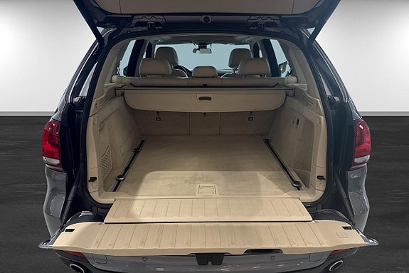 BMW X5 15 of 17
