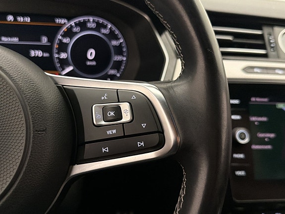 Volkswagen Arteon 20 of 30
