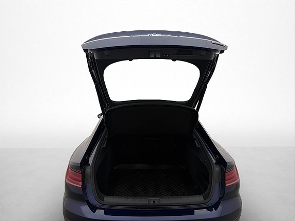 Volkswagen Arteon 28 of 30