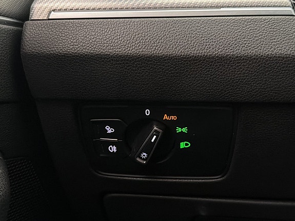 Volkswagen Arteon 17 of 30