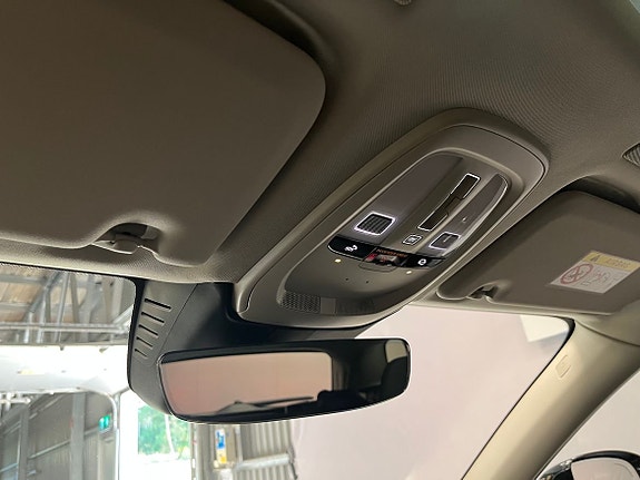 Volvo XC60 18 of 20