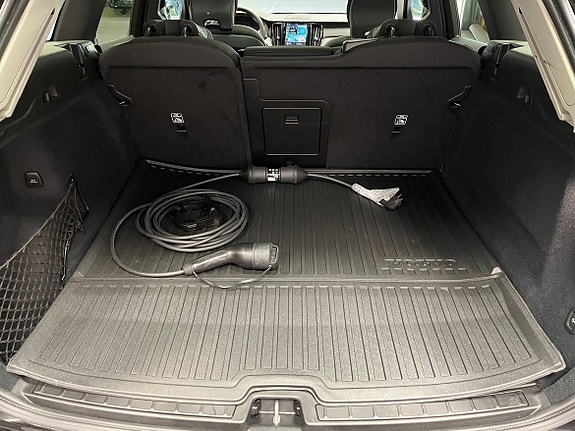 Volvo XC60 6 of 20
