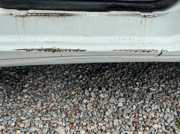Product image 18 of 23