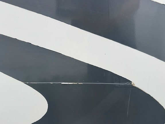 Product image 17 of 23