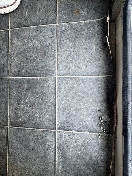 Product image 21 of 23