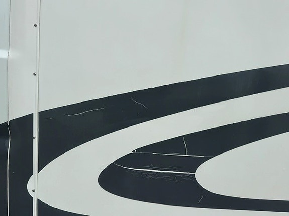 Product image 16 of 23