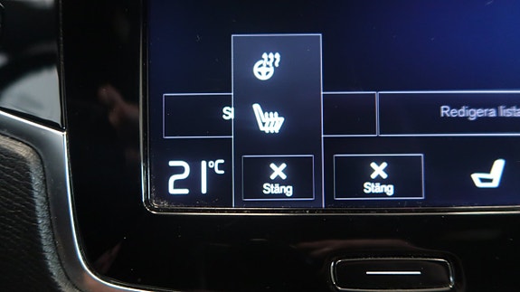 Volvo XC90 19 of 24