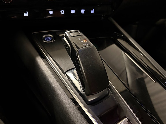 Peugeot 508 11 of 17