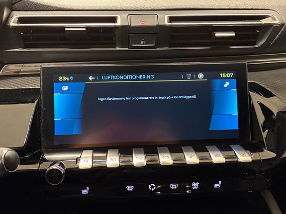 Peugeot 508 16 of 17