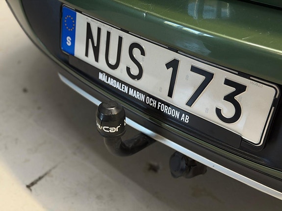 MINI Countryman Cooper D 19 of 23