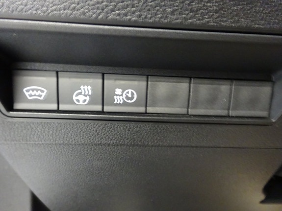 Peugeot Partner 9 of 10