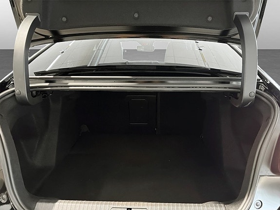 Citroen C4 X 18 of 18