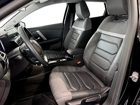 Citroen C4 X 4 of 18