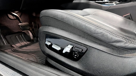 BMW 530d 14 of 17