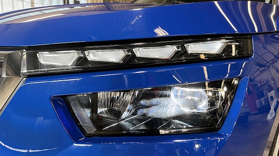 Skoda Kamiq 14 of 19