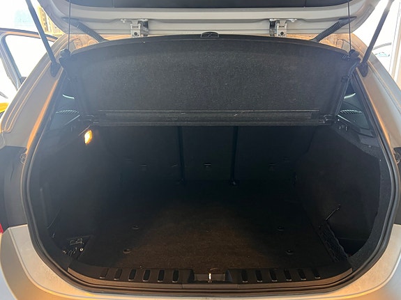 BMW X1 8 of 9