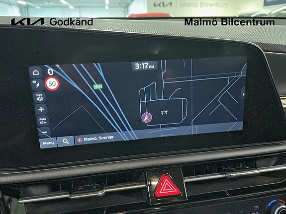 Kia Niro 16 of 18