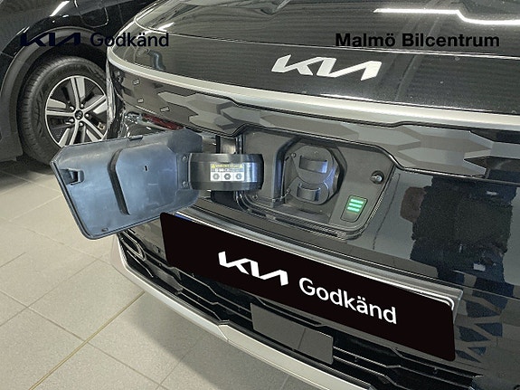 Kia Niro 11 of 18