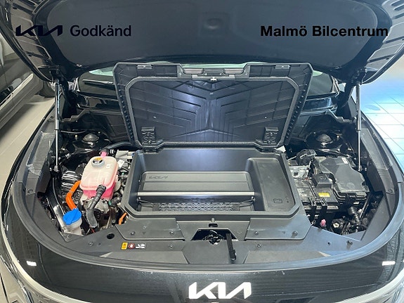 Kia Niro 10 of 18