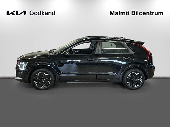 Kia Niro 4 of 18