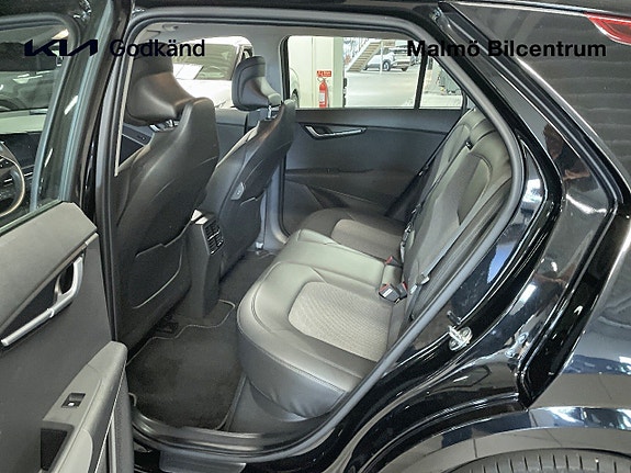 Kia Niro 14 of 18