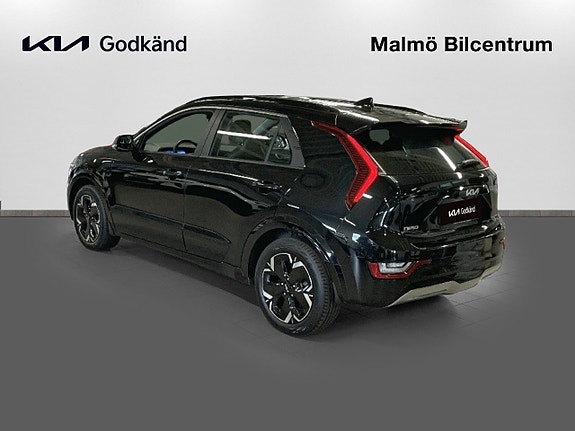 Kia Niro 5 of 18