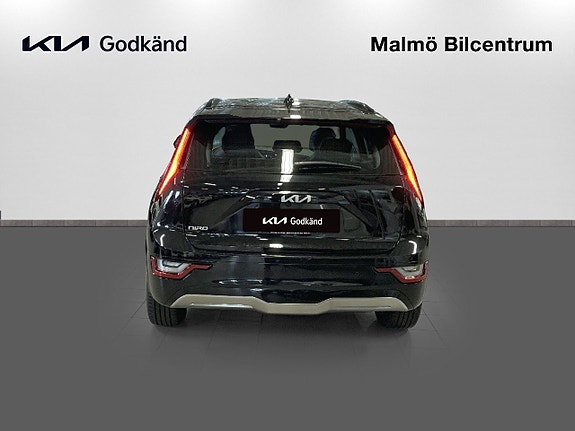 Kia Niro 6 of 18