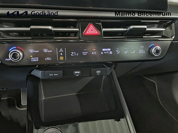 Kia Niro 18 of 18