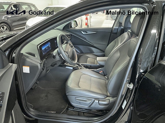 Kia Niro 13 of 18