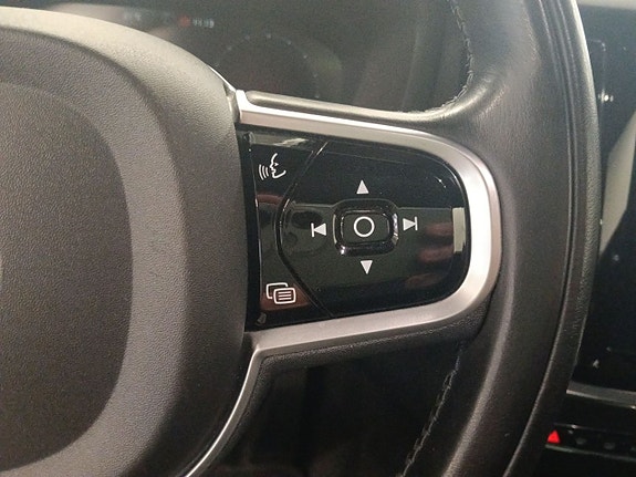 Volvo V60 24 of 24
