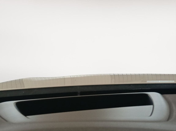 Volvo V60 19 of 24