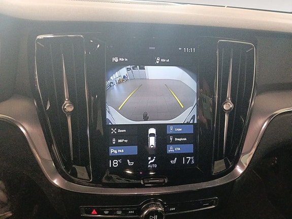 Volvo V60 17 of 24