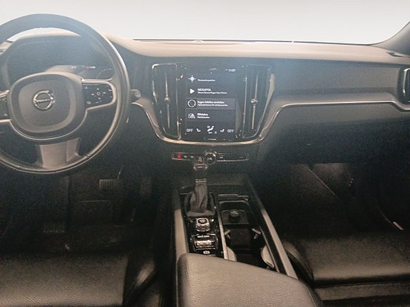 Volvo V60 10 of 24
