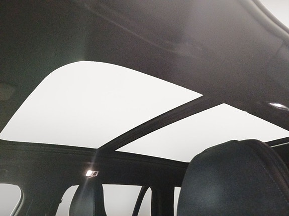 Volvo V60 18 of 24