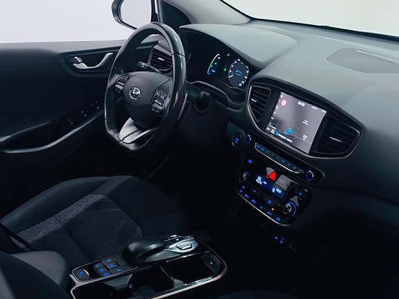 Hyundai IONIQ 5 of 23
