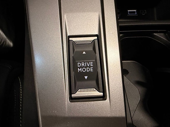 Peugeot 408 16 of 20