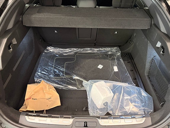 Peugeot 408 18 of 20