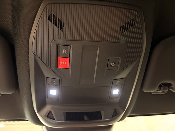 Peugeot 408 19 of 20