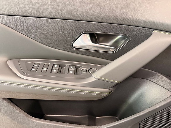 Peugeot 408 20 of 20